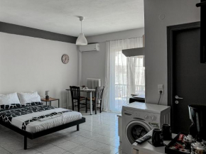 Martheo Studios 2